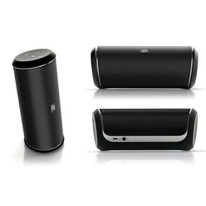 Jbl Flip 2 Parlante Portable Bluetooth Con Entrada Aux Y Mic