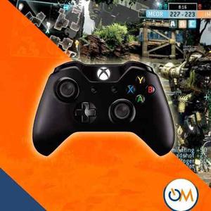 Joystick Control Xbox One Microsoft Original Wireless Inalam