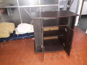 Mesa para tv