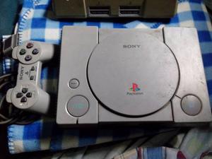 Playstation Fat A Reparar