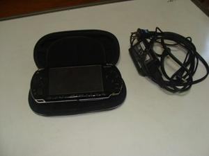 Psp Sony