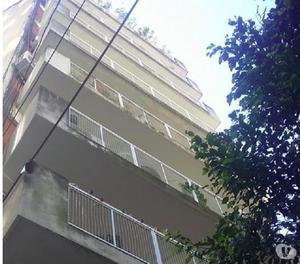 Se alquila semi piso 4 ambientes en Liniers $9.000
