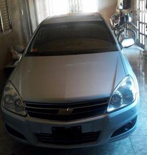 VECTRA 2.4 MOD. 2010 Gnc 5ta. EXCELENTE!!!