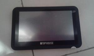 Vendo Gps Top House