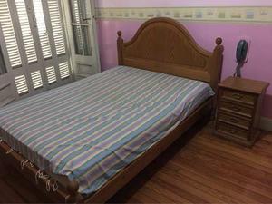 Vendo Muebles Varios