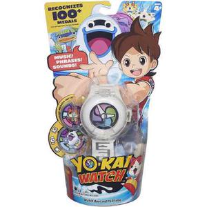 Yo-kai Watch Reloj Serie 1