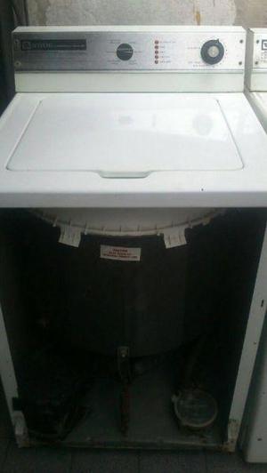 lavadoras maytag usadas en buen estado