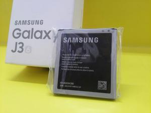 Bateria Samsung J Original!!
