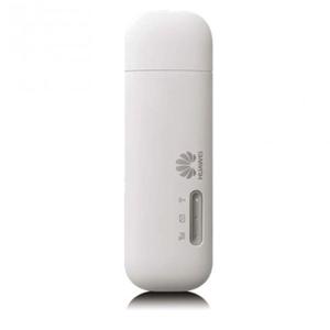 Huawei Módem 4g Wifi Usb Libre Para Todas Las Empresas.