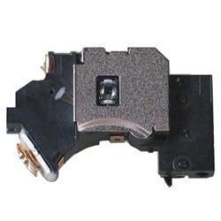 Lente Laser Lector Optica Pvr-802w Playstation 2 *yulmar*