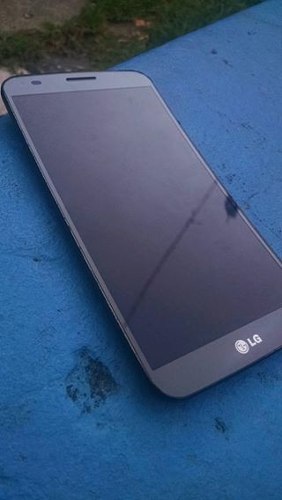 Lg Flex Para Mandar Desbloquiar