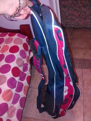 Vendo Palera De Hockey A $800