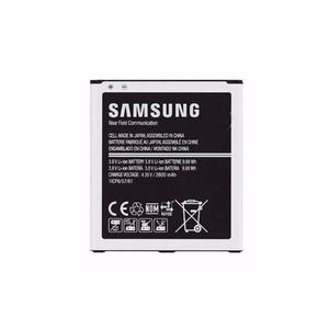 Bateria Samsung J5 2600 Mah