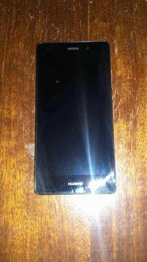 Huawei P8 Lite 16Gb