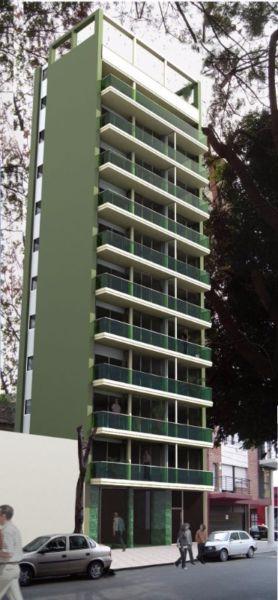 Monoambiente en Venta en Rosario: Balcarce 12, Santa Fe