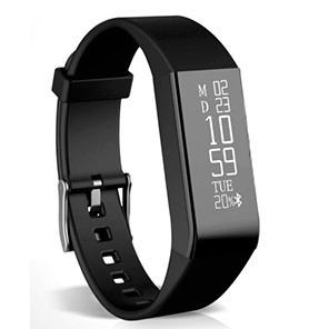 Pcbox Smartband Fitband Android Mac Deportivo Sumergible