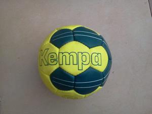 Pelota De Handball Nro 3 Marca Kempa Nueva, Zona San Isidro