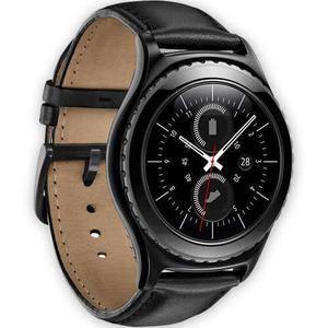 Samsung Classic Gear S2 Reloj Inteligente Gtia Oficial 1