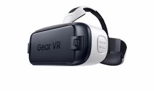 Samsung Gear Vr Oculus Realidad Virtual Gtia S6 S6 Edge S7