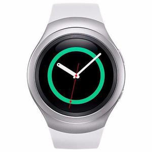 Smart Watch Samsung Gear S2 Sport Classic Reloj Inteligente