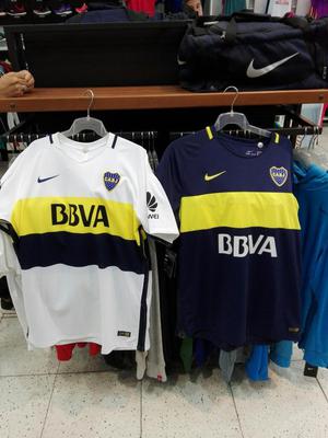 Vendo Camiseta Nuevas Orinales