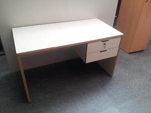escritorio super reforzado