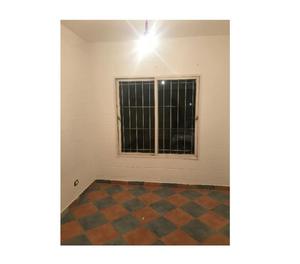 Alquiler Dpto zona terminal un dorm.$5500.-