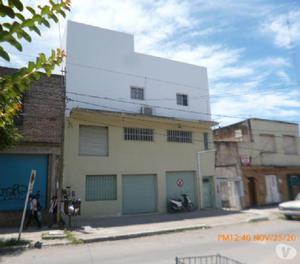 IMPORTANTE LOCAL CON DEPARTAMENTOS