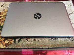 Notebook Hp I3 A Estrenar!! Escucho Ofertas