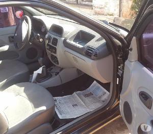 Renault Clio 2 2009