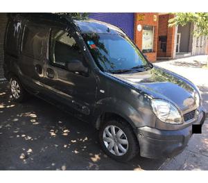 Renault kangoo furgon 1.6 nafta