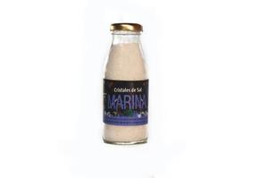 Sal Marina Natural - Delicatessen - Gourmet - E. Gratis