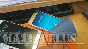 Samsung Galaxy J7 equipos nuevos originales libres