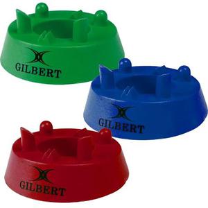 Tee Ti Rugby Gilbert