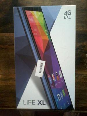 vendo celular blu life xl