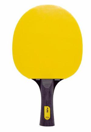Paleta De Ping Pong Stiga Pure Color Advance