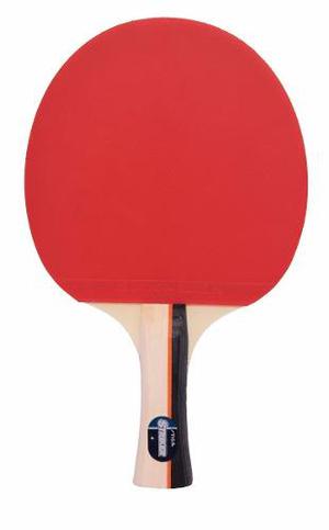 Paleta De Ping Pong Stiga Striker