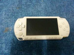 Psp  Flash - Impecable Unica!