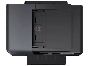 Impresora Hp Pro 8620 Multifunción Wifi Escaner Fax