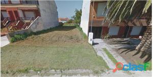 Lote ideal Proyecto PH o vivienda familiar