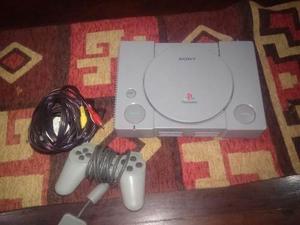 Playstation 1