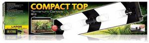 Promo Compact Top Exoterra Enero 2017 -90 X 9 X 20cm