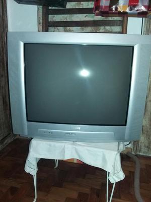 Televisor Philips 29''