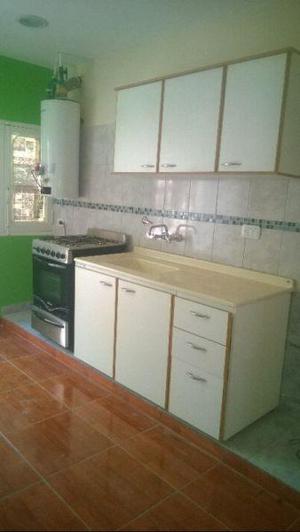 VENDO CASA 75 M2 CUBIERTOS