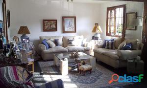 Venta Casa - Chalet 5 Ambientes STELLA MARIS Mar del Plata