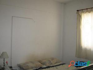 Venta Departamento 1 Ambiente Mar del Plata