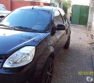 ford ka 2010