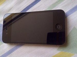 iphone 4s para repuesto