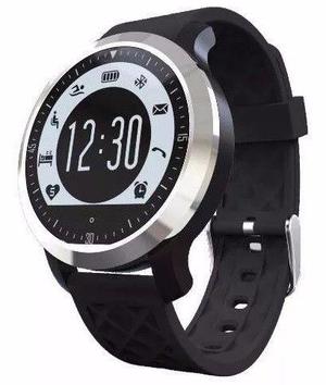 reloj Smartwatch Instto InSport 2