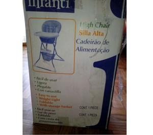 OPORTUNIDAD LOTE BEBE